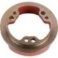 Bremskolben - CI141259 Bremskolben - CI141259
