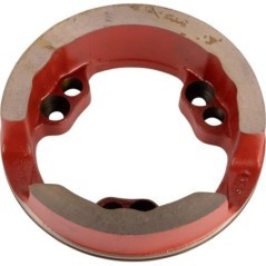 CI141259 Carraro, Brakes - Brake Pistons 