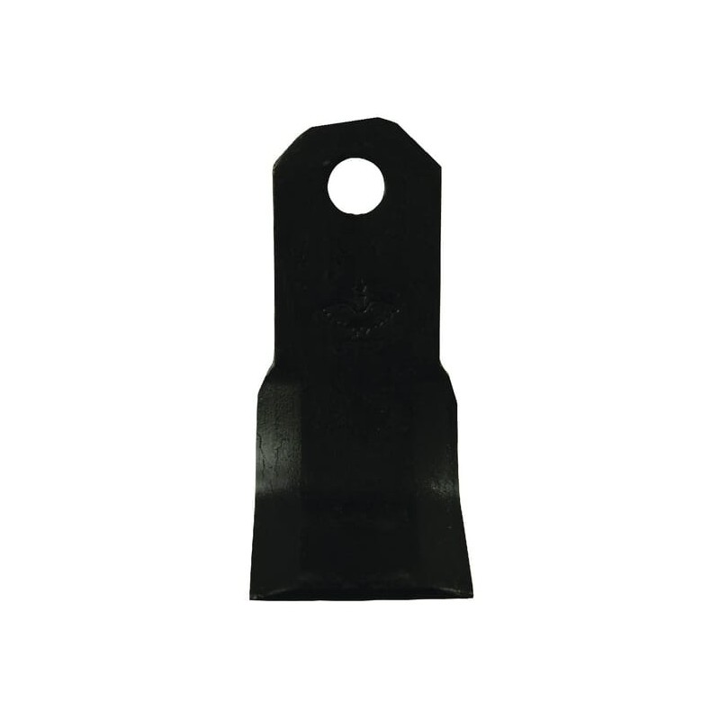 Y-Blade - CK0850 Y-Blade - CK0850