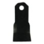 Y-Blade - CK0850 Y-Blade - CK0850