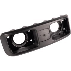 Carraro – produkty dostępne w rolniczeczesci.pl