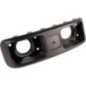 Grid, headlamp - CI200819 Grid, headlamp - CI200819