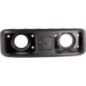 Grid, headlamp - CI200819 Grid, headlamp - CI200819