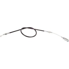 Bowden cables, set – produkty dostępne w rolniczeczesci.pl