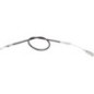 Kleinteile - CI194266 Kleinteile - CI194266