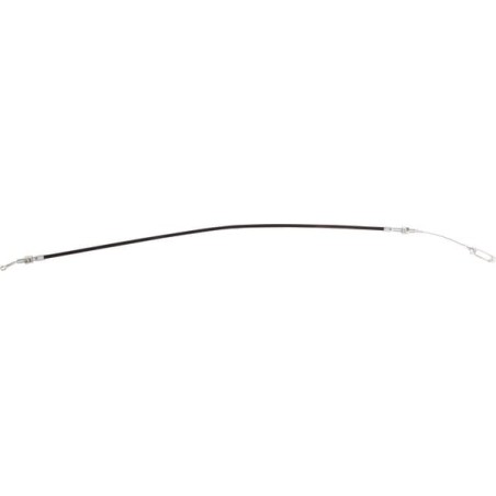 Hardware - small parts - CI194266