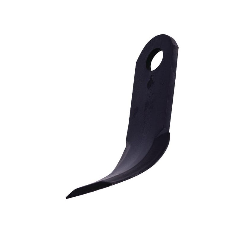 Y-Blade - CK0840 Y-Blade - CK0840