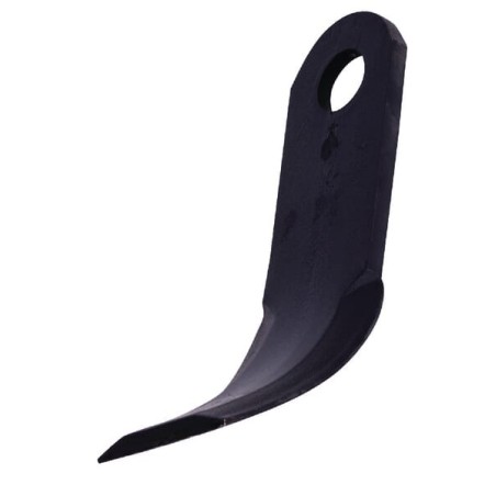 Hammer mill knives – produkty dostępne w rolniczeczesci.pl