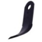 Y-Blade - CK0840 Y-Blade - CK0840