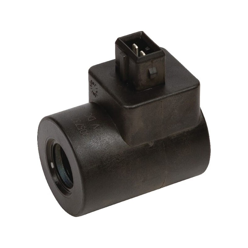 Elektromagnetventil - CI046041 Elektromagnetventil - CI046041