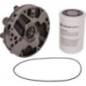 Pump kit - CI064309 Pump kit - CI064309