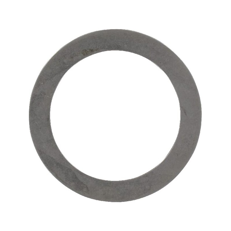 Dichtung 55x41x1mm - CI033468