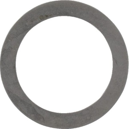 Seal 55x41x1mm - CI033468