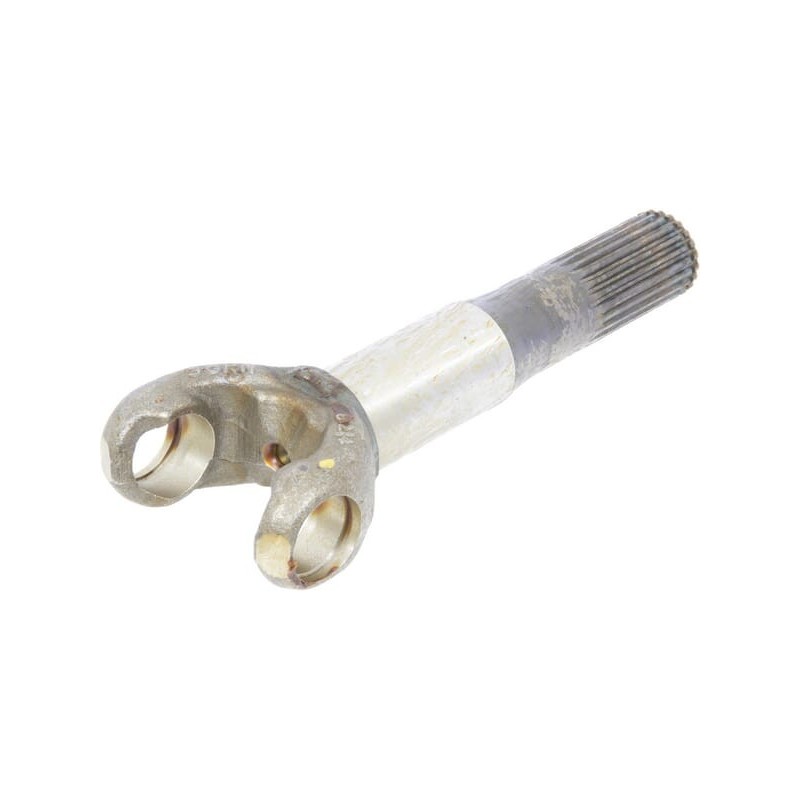 Double joints, wheel side for - CI040821 Double joints, wheel side for - CI040821