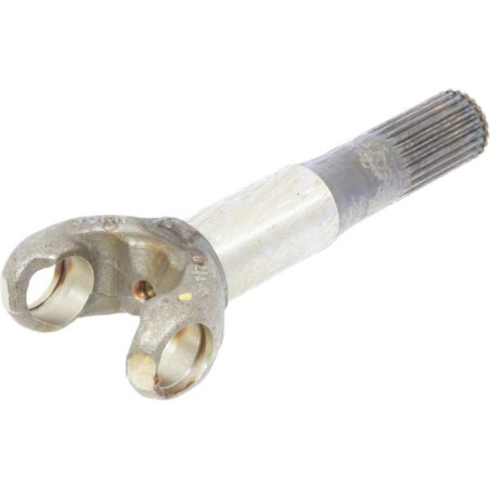 Fits Carraro – produkty dostępne w rolniczeczesci.pl