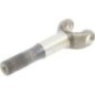 Double joints, wheel side for - CI040821 Double joints, wheel side for - CI040821