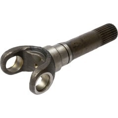 Carraro – produkty dostępne w rolniczeczesci.pl