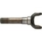 Gabel - CI046173 Gabel - CI046173
