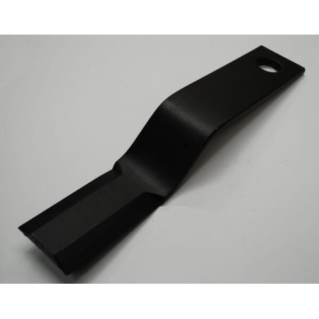 Rotary knives – produkty dostępne w rolniczeczesci.pl