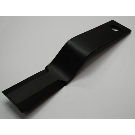 Topper Blade SLH11C Major - CK6150