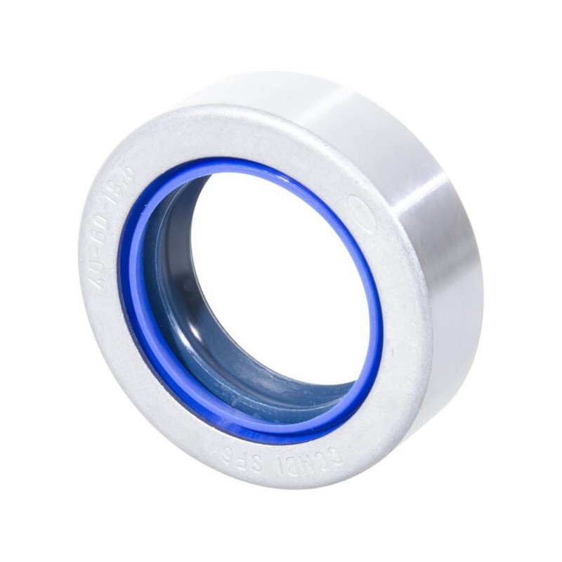 Dichtring 60x40x18,5mm - CI126403 Dichtring 60x40x18,5mm - CI126403