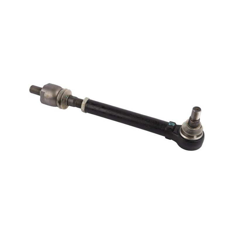 Spurstange - CI132751 Spurstange - CI132751