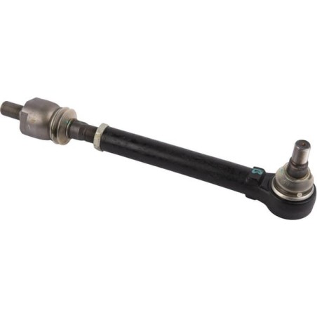 Spurstange - CI132751