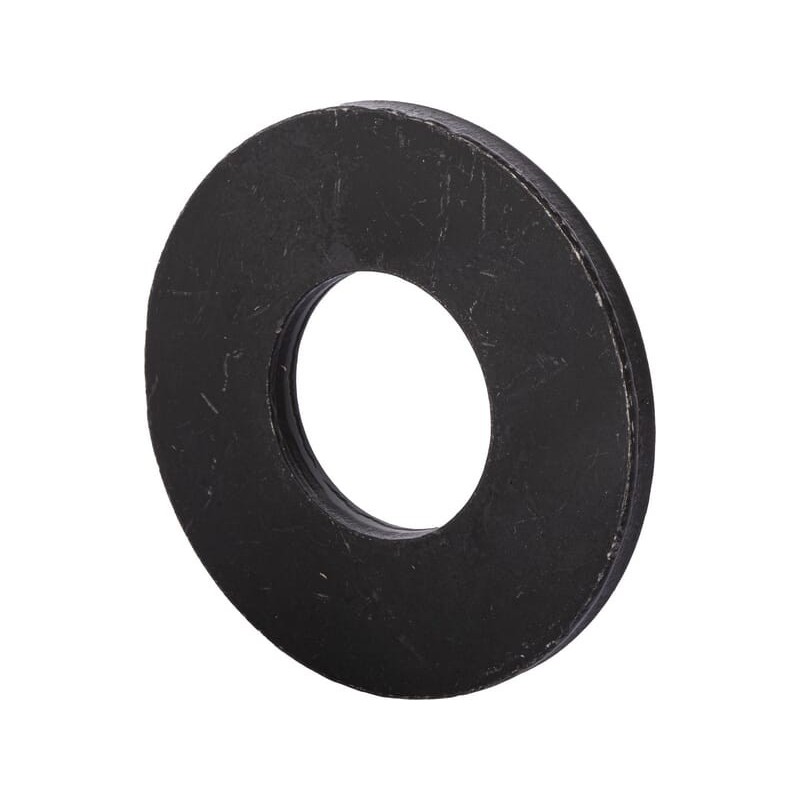 Washer - CI139869 Washer - CI139869