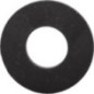 Washer - CI139869 Washer - CI139869