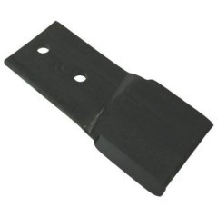 Rotary knives – produkty dostępne w rolniczeczesci.pl