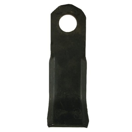 Hammer mill knives – produkty dostępne w rolniczeczesci.pl