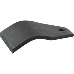 Hammer mill knives – produkty dostępne w rolniczeczesci.pl