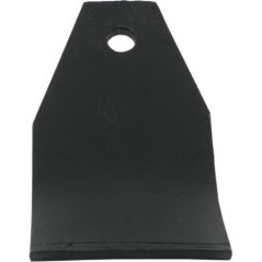 Flail blade - CK1070
