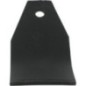 Flail blade - CK1070