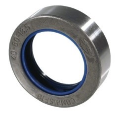 CI144105 Carraro, Carraro 