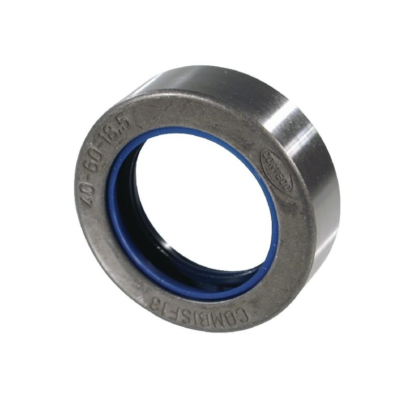 Dichtring 60x40x18,5 - CI144105 Dichtring 60x40x18,5 - CI144105