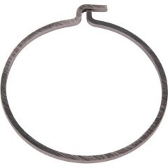 Carraro – produkty dostępne w rolniczeczesci.pl