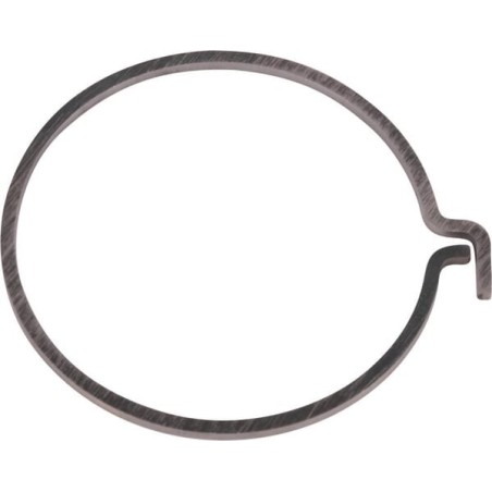Pierścień - CI642260