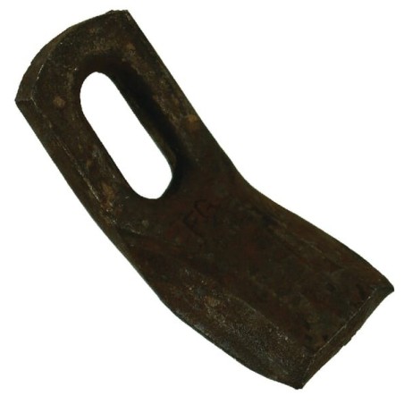 Hammer mill knives – produkty dostępne w rolniczeczesci.pl