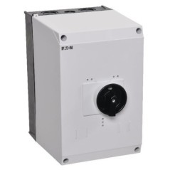 Automatic motor switches – produkty dostępne w rolniczeczesci.pl