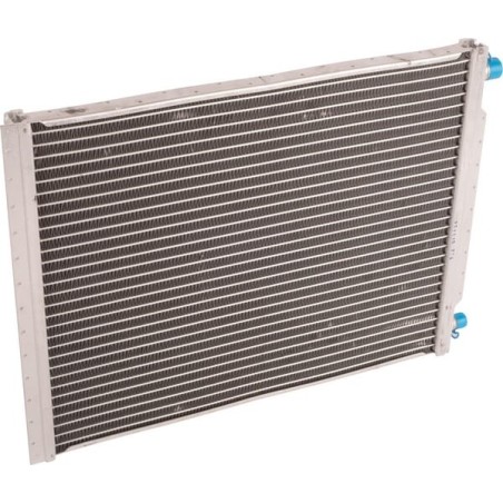 Condensers – produkty dostępne w rolniczeczesci.pl