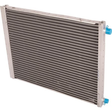Condenser - CI198324