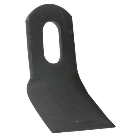 Hammer mill knives – produkty dostępne w rolniczeczesci.pl