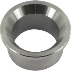 Trailer couplings – produkty dostępne w rolniczeczesci.pl