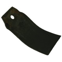 Hammer mill knives – produkty dostępne w rolniczeczesci.pl
