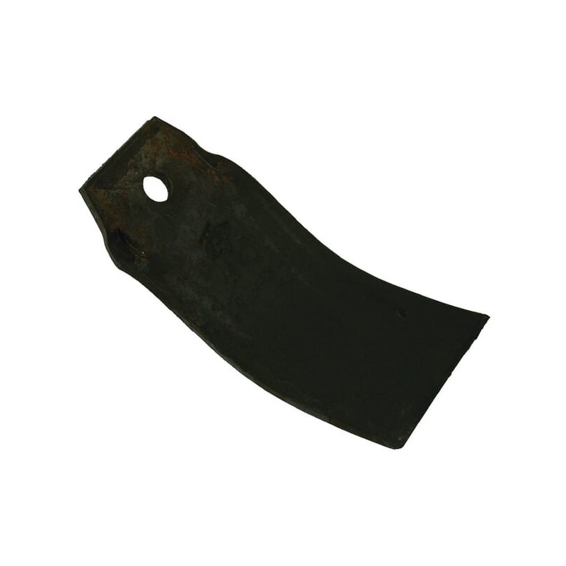 Flail balde Spragelse - CK5610