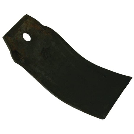 Hammer mill knives – produkty dostępne w rolniczeczesci.pl