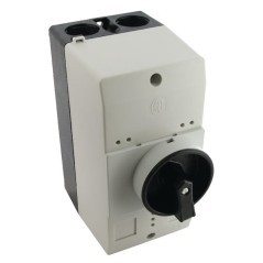Automatic motor switches – produkty dostępne w rolniczeczesci.pl