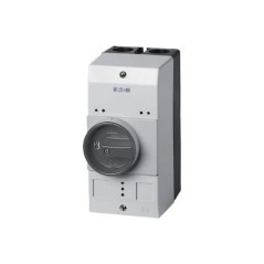 Insulating enclosure surface mounting - CIPKZ0GM