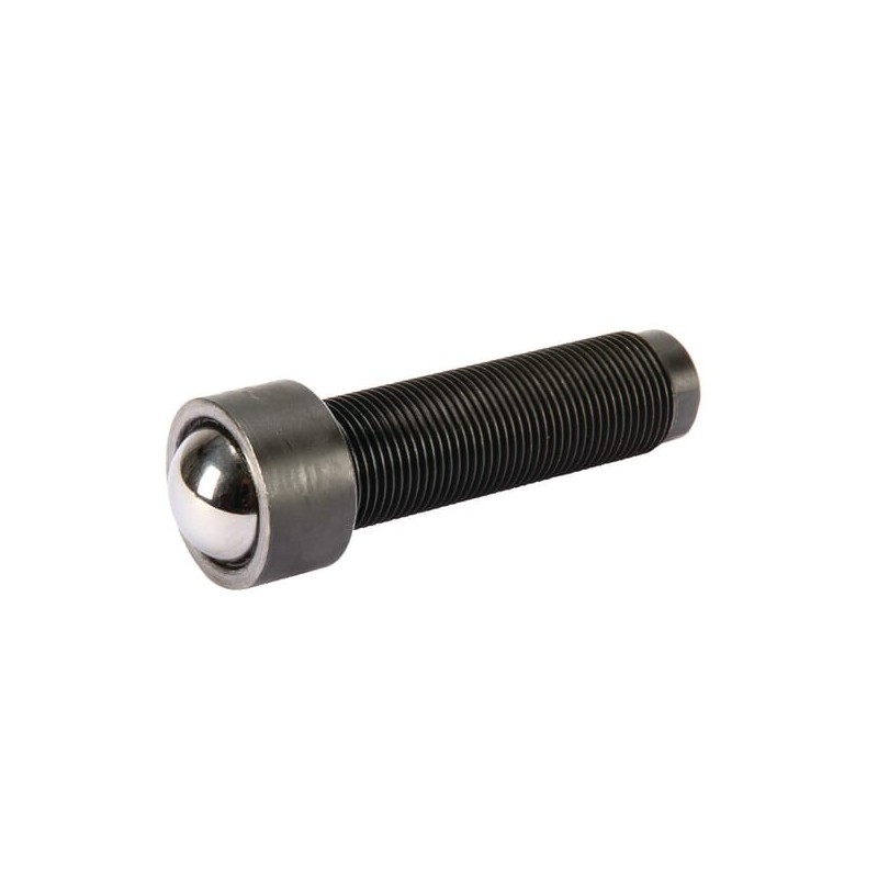 Śruba M27x122 mm - CI147716 Śruba M27x122 mm - CI147716